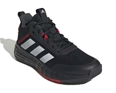 tenis adidas en coppel